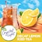 Crystal Light Crystal Light Iced Tea Decaf Beverage Mix 1.5 oz., PK12 00043000030981 - alternate 9
